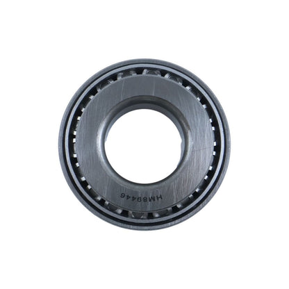 Bearing Cone & Cup 212609M1 for Massey Ferguson 1004 2620 2725 3120 342 362N 3690 399 6270 8210 1004T 6170 240 263 382N 8250 - KUDUPARTS