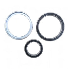 Bearing & Deflector & Seal 4130342020 4130342021 4130342023 for Toyota Sienna Rav4 AWD 2.7L 3.5L