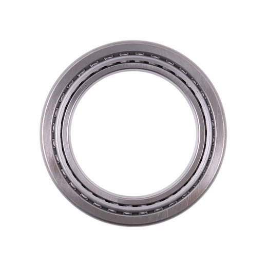 Bearing JD10249 RE272375 for Yanmar 4TNV98CT John Deere 3029 4045 6068 6090 Engine 5055E 5100E 5525 6210 6200 410L 1270G 3200 6M 130 SE6220 SE6320 - KUDUPARTS