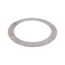 Clutch Disc 3779323M2 for Massey Ferguson Tractor MF8170 MF4355 MF8260 MF8250 MF8280 MF8270 MF8260