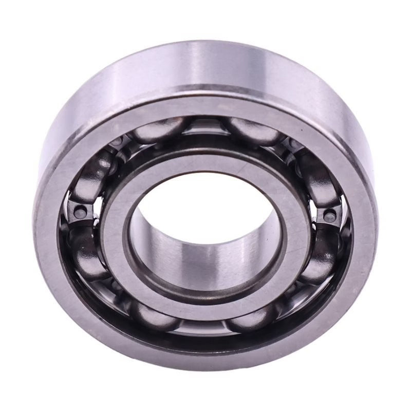 Crankshaft Ball Bearing 91003-HA7-672 for Honda ATC250 ATC350 Motorcycle TG50 ATV TRX250 TRX300 TRX350