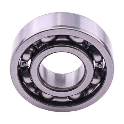Crankshaft Ball Bearing 91003-HA7-672 for Honda ATC250 ATC350 Motorcycle TG50 ATV TRX250 TRX300 TRX350