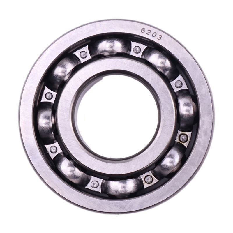 Crankshaft Bearing 95030030450 for Stihl Cutquik TS460 TS480i TS500i