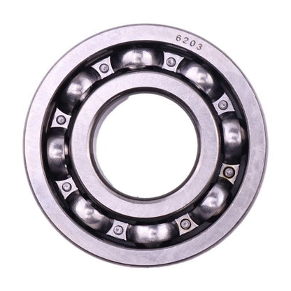 Crankshaft Bearing 95030030450 for Stihl Cutquik TS460 TS480i TS500i
