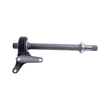 CV Intermediate Shaft 44500-SR3-J81 for Honda CR-V 1997-2001 Acura Integra 1994-2001 - KUDUPARTS