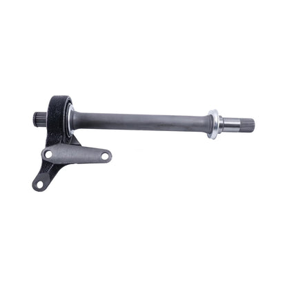 CV Intermediate Shaft 44500-SR3-J81 for Honda CR-V 1997-2001 Acura Integra 1994-2001