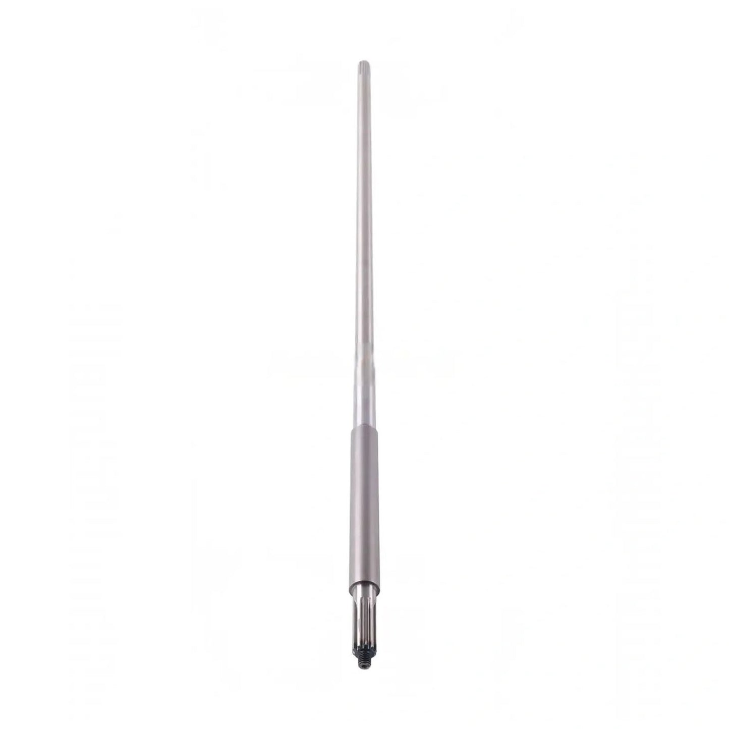 Drive Shaft 57110-96303 57110-91L00 for Suzuki Outboard Motor DT20 DT25 DT30 HP - KUDUPARTS