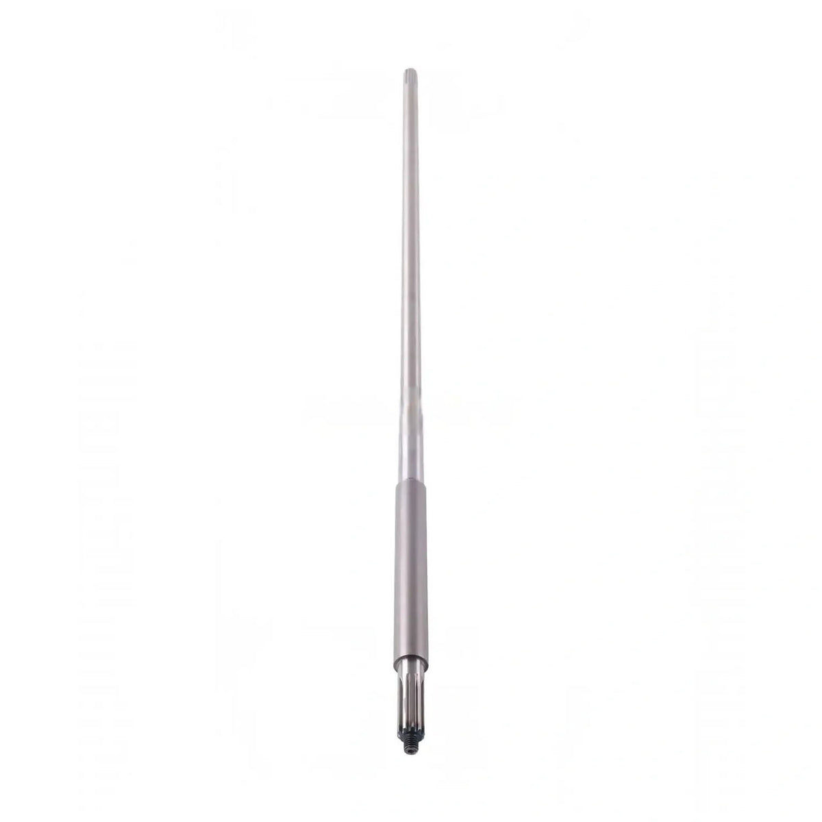 Drive Shaft 57110-96303 57110-91L00 for Suzuki Outboard Motor DT20 DT25 DT30 HP - KUDUPARTS