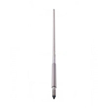 Drive Shaft 57110-96303 57110-91L00 for Suzuki Outboard Motor DT20 DT25 DT30 HP - KUDUPARTS