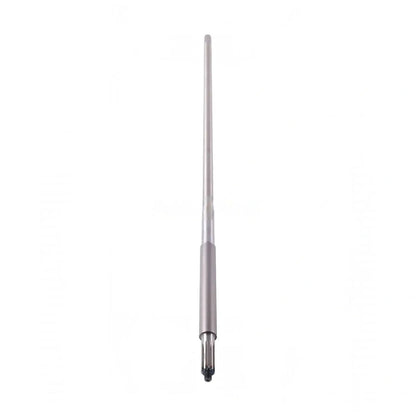 Drive Shaft 57110-96303 57110-91L00 for Suzuki Outboard Motor DT20 DT25 DT30 HP - KUDUPARTS
