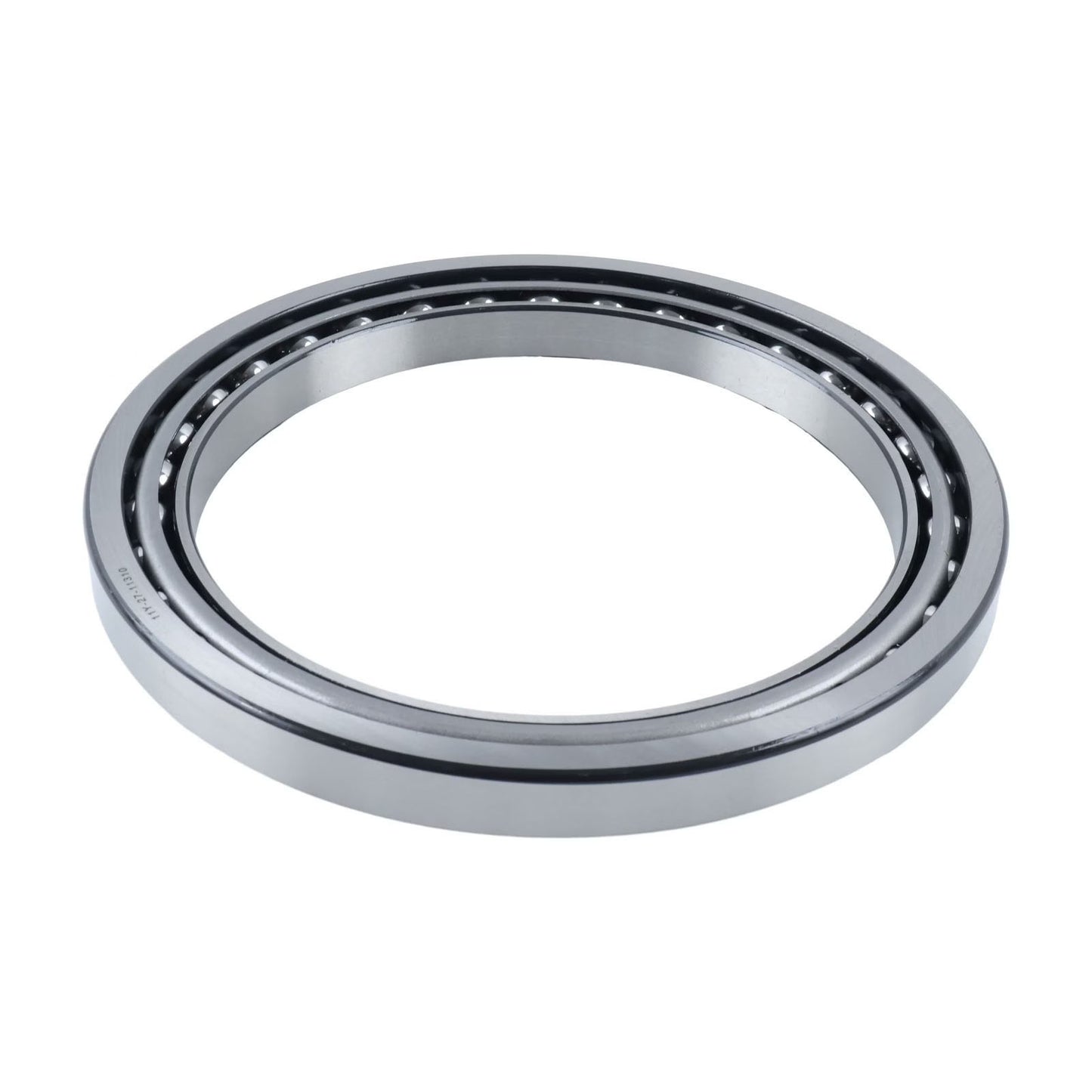Final Drive Bearing 11Y-27-11310 for Komatsu Dozer D31EX-21 D31PX-21 D37EX-21 D39EX-21 D39EX-22
