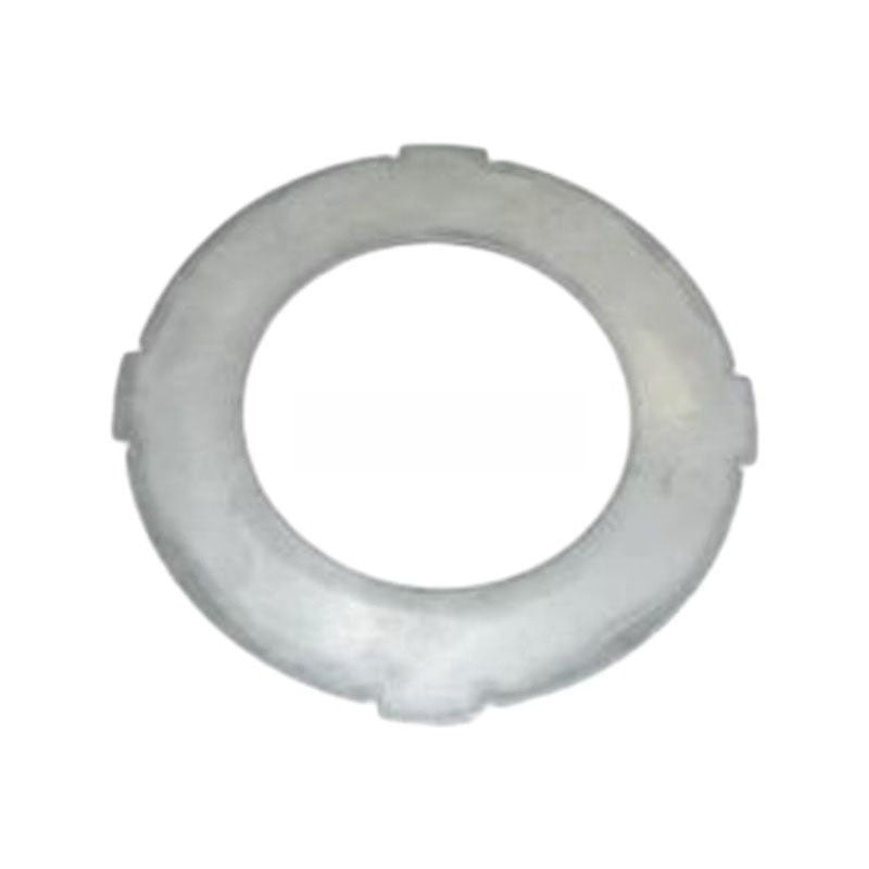 Plate 3EA-15-21240 for Komatsu Forklift FD30H-1 FG25H-1 FD18-1 FG20H-25H-1 Loader SG15-5