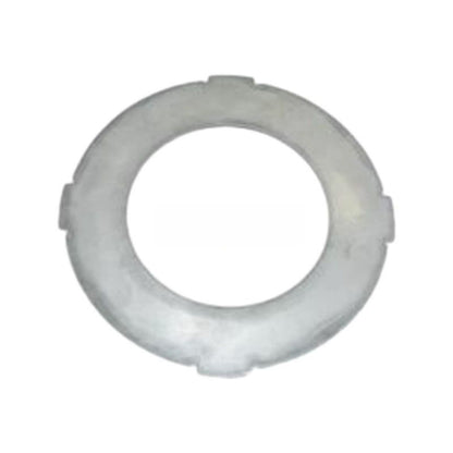 Plate 3EA-15-21240 for Komatsu Forklift FD30H-1 FG25H-1 FD18-1 FG20H-25H-1 Loader SG15-5