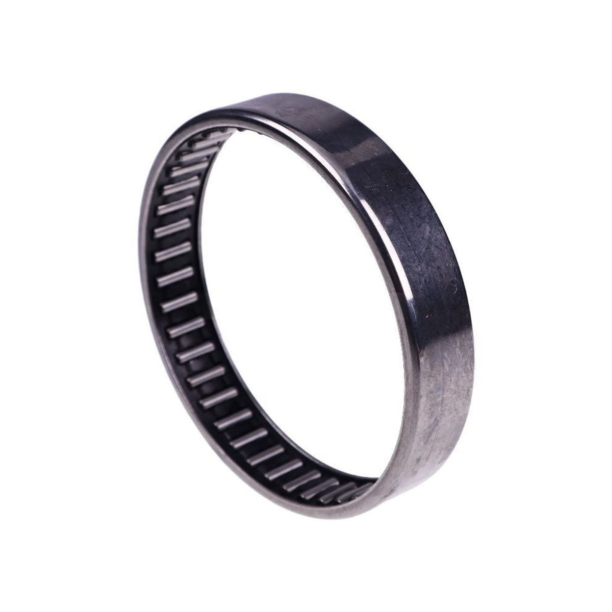 Needle Bearing 0735298027 for ZF Transmission Gearbox 4WG180 4WG200 SDLG Wheel Loader LG958L