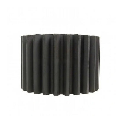 Pinion 1349038C1 for CASE Tractor 7110 7120 7130 7140 7150 7250 8910 8920 8930 8940 8950 - KUDUPARTS