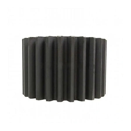 Pinion 1349038C1 for CASE Tractor 7110 7120 7130 7140 7150 7250 8910 8920 8930 8940 8950 - KUDUPARTS