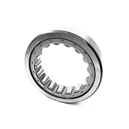 Race Roller Bearing 3S-9669 for Caterpillar CAT Engine 3412 3306 3408 Dozer D10N D7G D8L D9L Pipelayer 589 571G 583K Loader 983