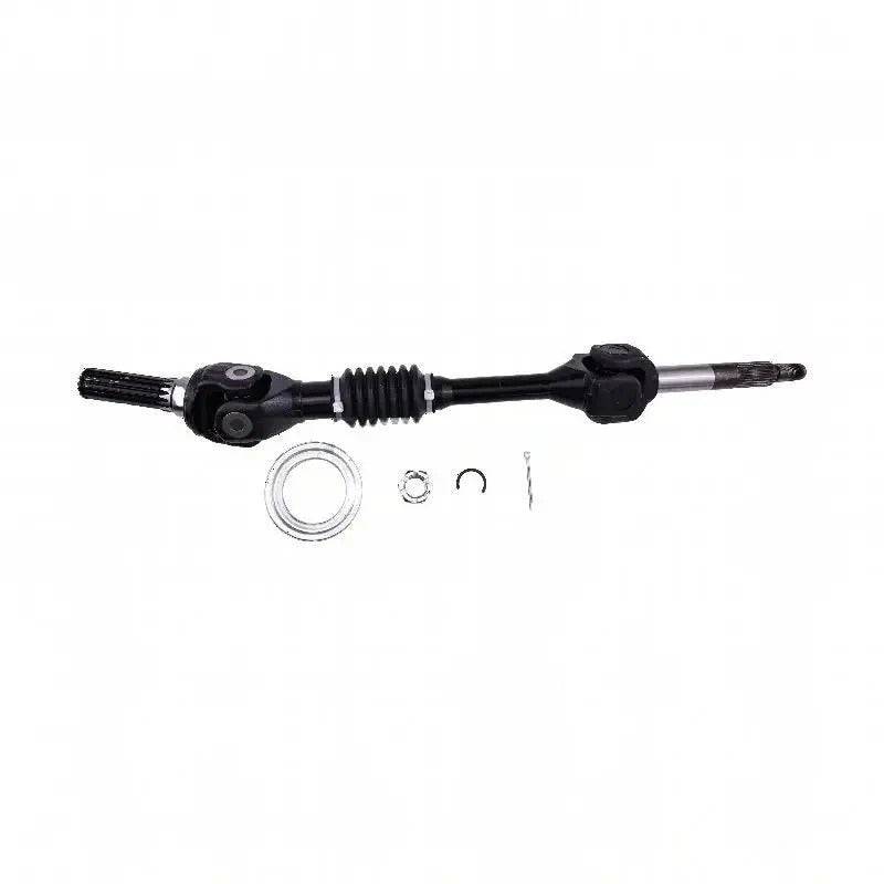 Rear Axle Drive Shaft 39158-1105 for Kawasaki UTV Mule 2500 2510 2520 3000 3010 3020 4000