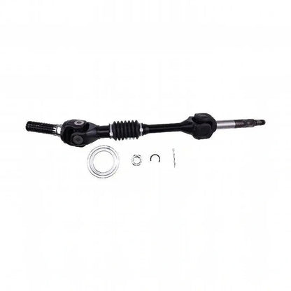 Rear Axle Drive Shaft 39158-1105 for Kawasaki UTV Mule 2500 2510 2520 3000 3010 3020 4000