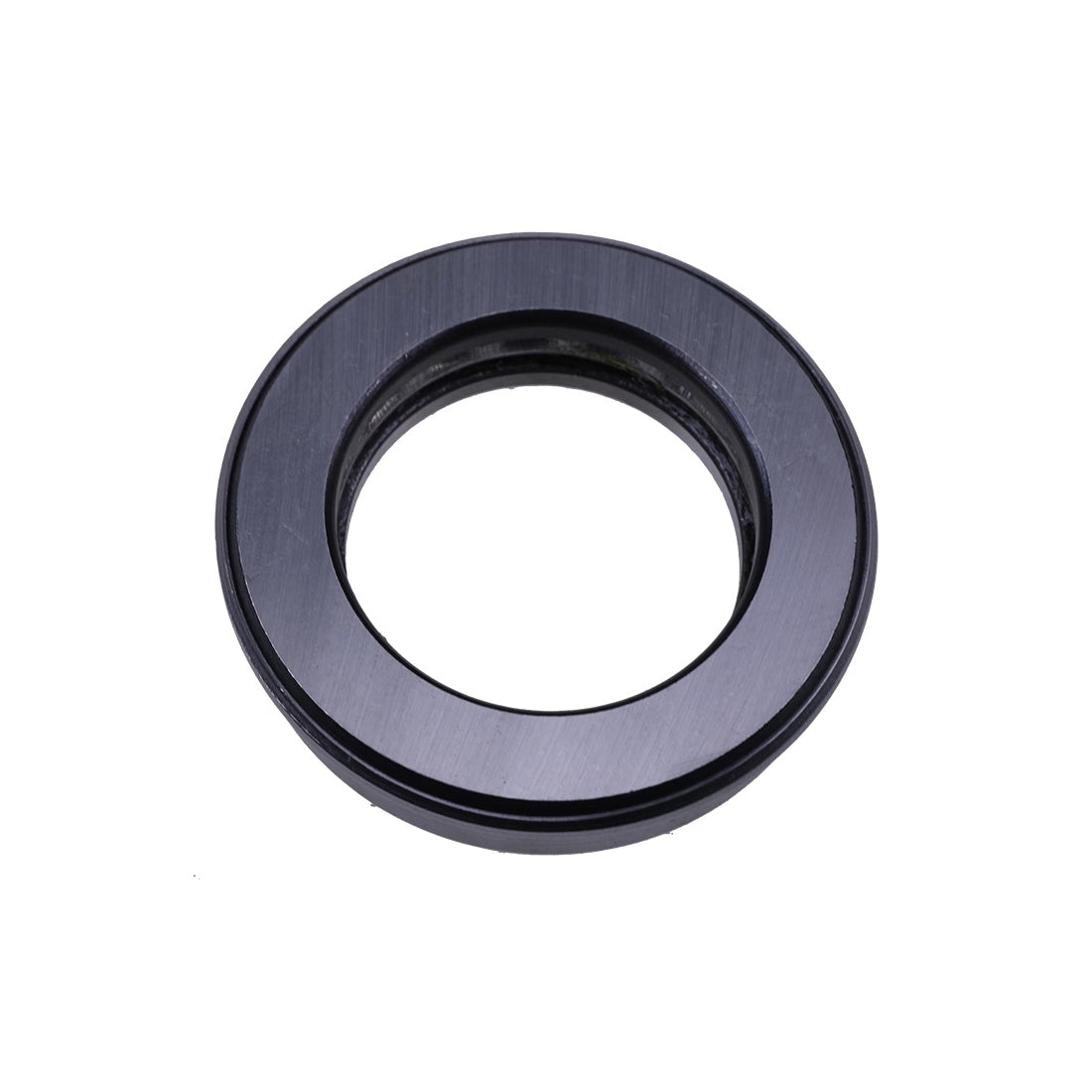 Release Bearing 24104-060114 for Branson Tractor 2910i 3510i 3820 4520 4720i