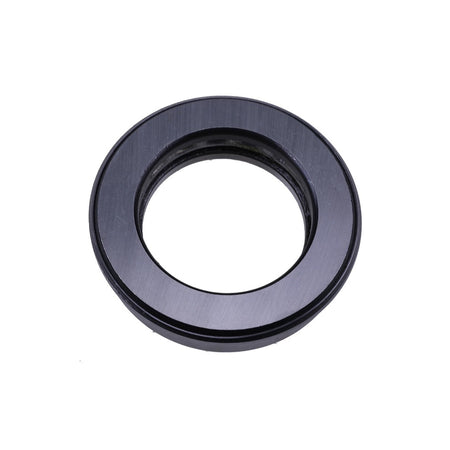 Release Bearing 24104-060114 for Branson Tractor 2910i 3510i 3820 4520 4720i - KUDUPARTS
