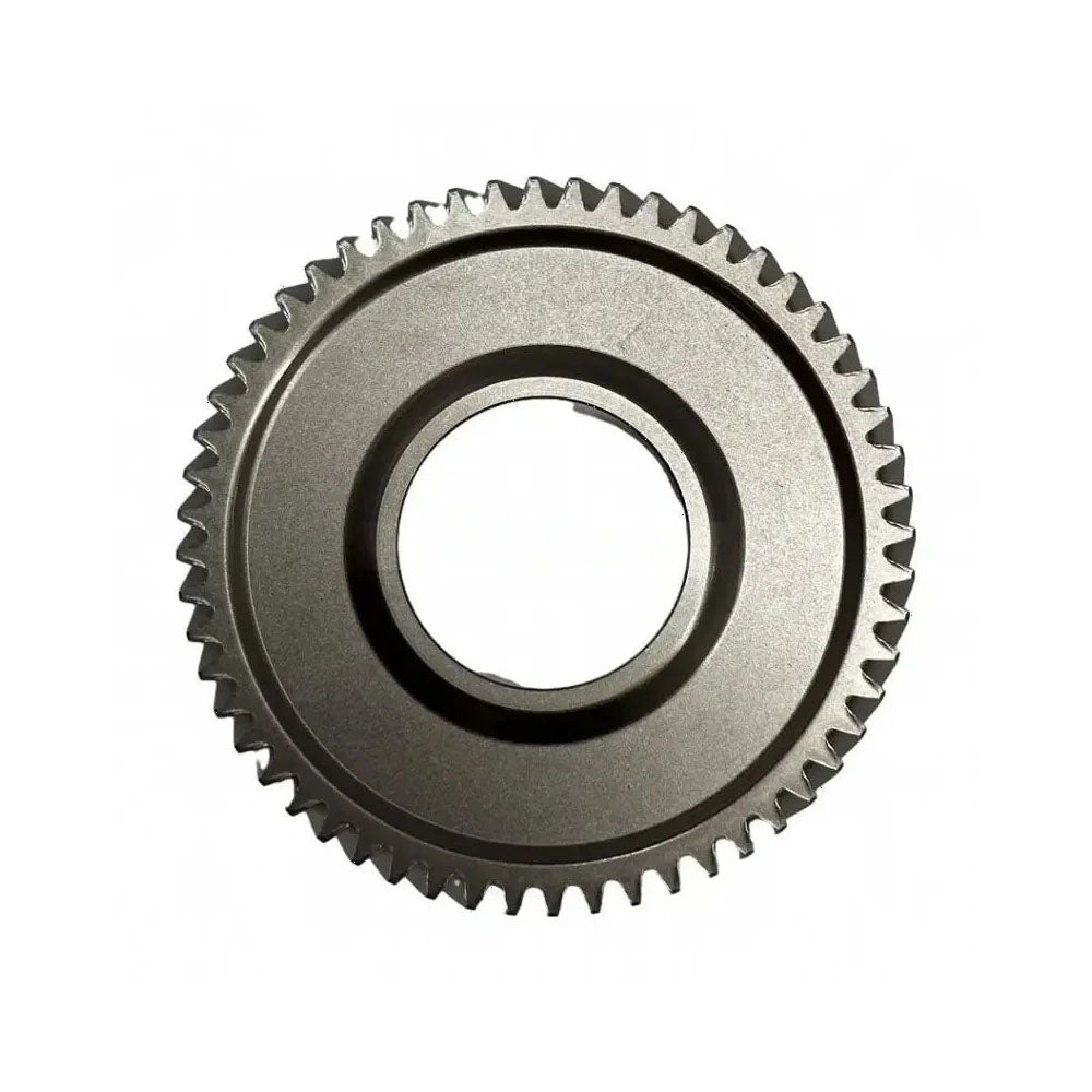 Reverse Gear 3235985 for Polaris UTV Ranger Crew XP 1000 EPS Rzr Pro XP Ultimate - KUDUPARTS