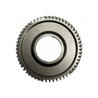 Reverse Gear 3235985 for Polaris UTV Ranger Crew XP 1000 EPS Rzr Pro XP Ultimate - KUDUPARTS