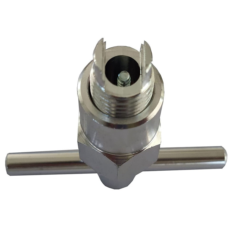 Cartridge Puller 104421 for Moen Cartridge 1200 1222 1225