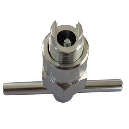 Cartridge Puller 104421 for Moen Cartridge 1200 1222 1225