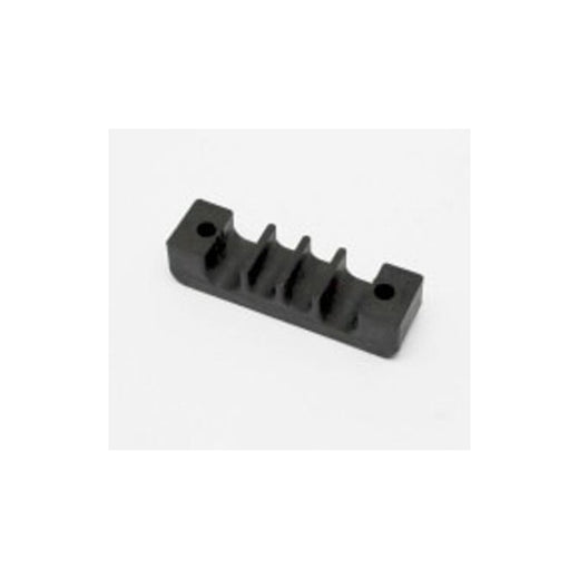 Cable Stay 88515GT for Genie Telescopic Boom Lift S-80 S-60 S-65 - KUDUPARTS