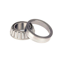 Tapered Roller Bearing Assembly 5D-6298 148-1546 for Caterpillar CAT C15 C18 C27 3456 Engine 834G 836G 836H 24 AD55 AD60 986H 988G 990K - KUDUPARTS