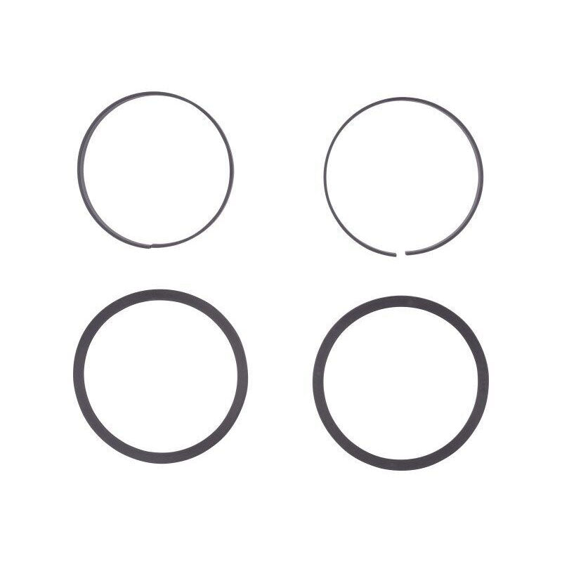 Bearing Kit 7017185 for JLG Boom Lift 1250AJP 1200SJP 1350SJP