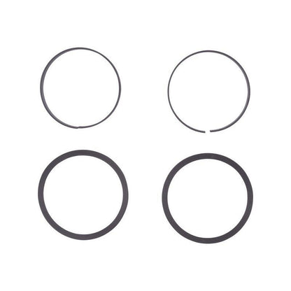 Bearing Kit 7017185 for JLG Boom Lift 1250AJP 1200SJP 1350SJP
