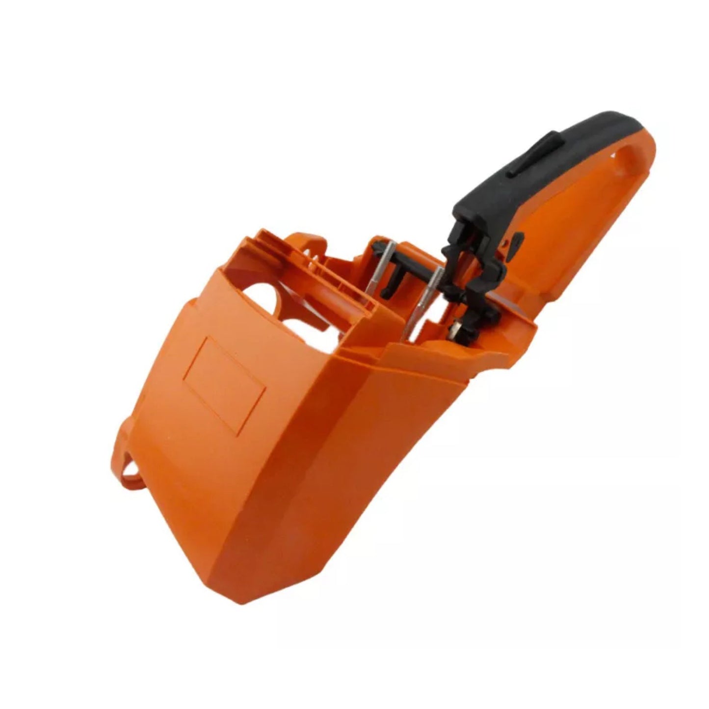 Conjunto de manija trasera 1127 790 1001 para motosierra Stihl MS290