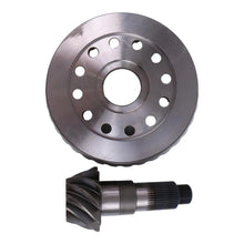 Bevel Gear Set 87457080 for CASE Loader 621 W130