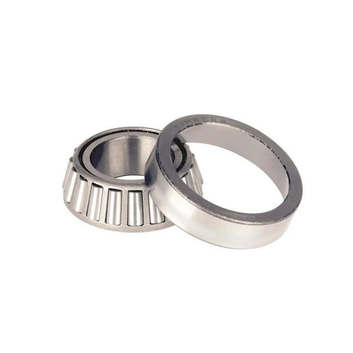 Bearing 36934200007 0003520114 for MAN TGX TGA DAF CF65 CF75 CF85 65CF 75CF 85CF Mercedes Axor 2 Actros 1987-2019