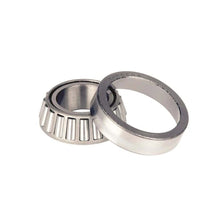 Bearing T215961 for John Deere Engine 6125 6135 Loader 844J 844K