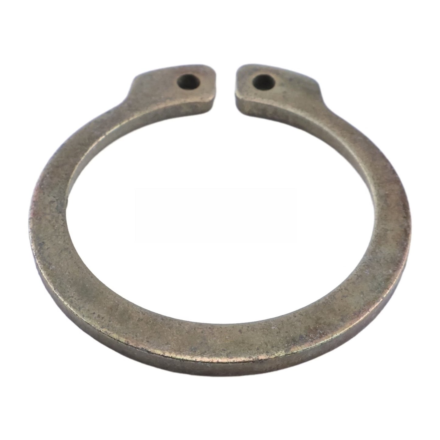 Retaining Ring 6V-8144 for Caterpillar CAT Loader 416 420D 428 432D 438D 450E 966M Excavator 302.5 312C 314C 315C 319D