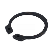 Snap Ring 86625149 103-16175 for New Holland Loader B95CTC LV80 U80 Dozer D125C LT - KUDUPARTS