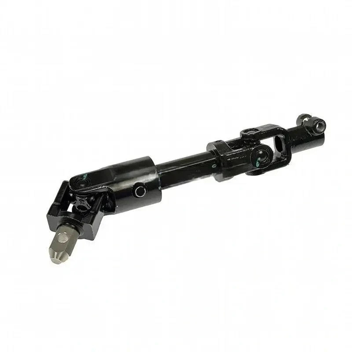 Steering Shaft 425-158 25937479 for Dorman Chevrolet Impala 2006-2016