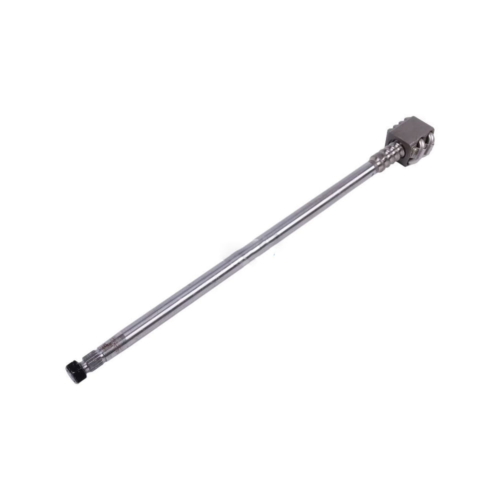 Steering Shaft 67910-41110 for Kubota Tractor B6200HSTD B6200HSTE B7200HSTD B7200HSTE - KUDUPARTS