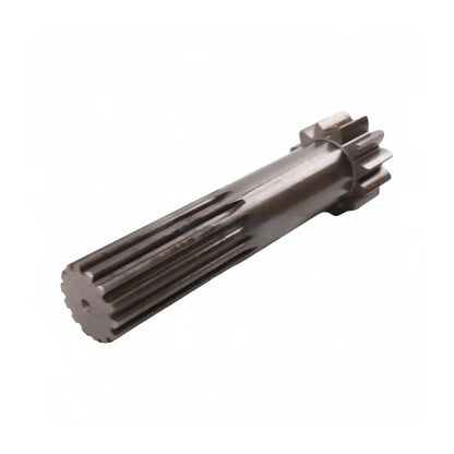 Sun Gear 333-2989 for Caterpillar CAT Excavator 320 323 319D 321D 320D 320E 325F 318F 323F