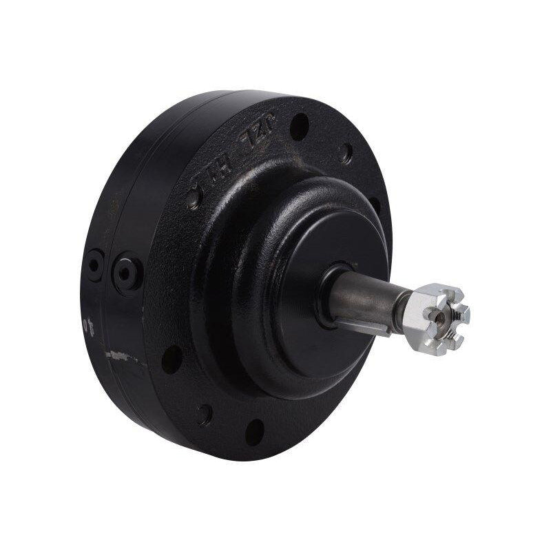 Ensemble de frein à disque 145307 pour nacelle élévatrice verticale Genie GR-12 GR-15 GR-20 GR-8 Runabout