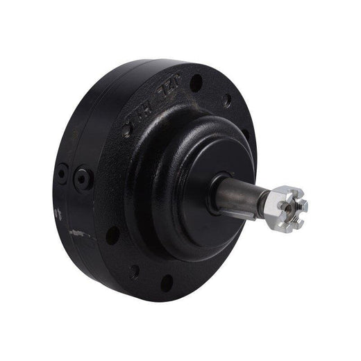 Disc Brake Assembly 145307 for Genie Vertical Mast Lift GR-12 GR-15 GR-20 GR-8 Runabout - KUDUPARTS
