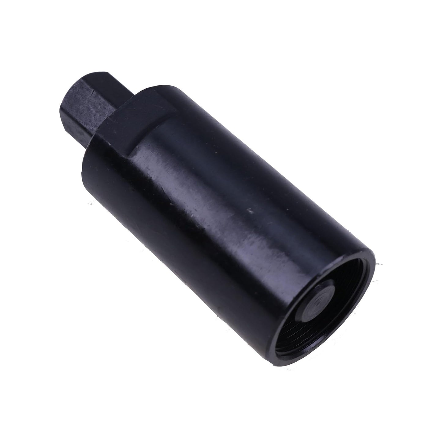 Extracteur de volant moteur M30x1,5 femelle à droite pour quad Suzuki QuadRunner 160 230 250 LT160 LT230 