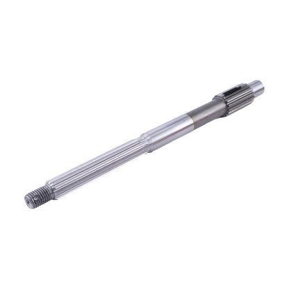 Propeller Shaft 44-879147T67 for Mercury Outboard 15HP 20HP