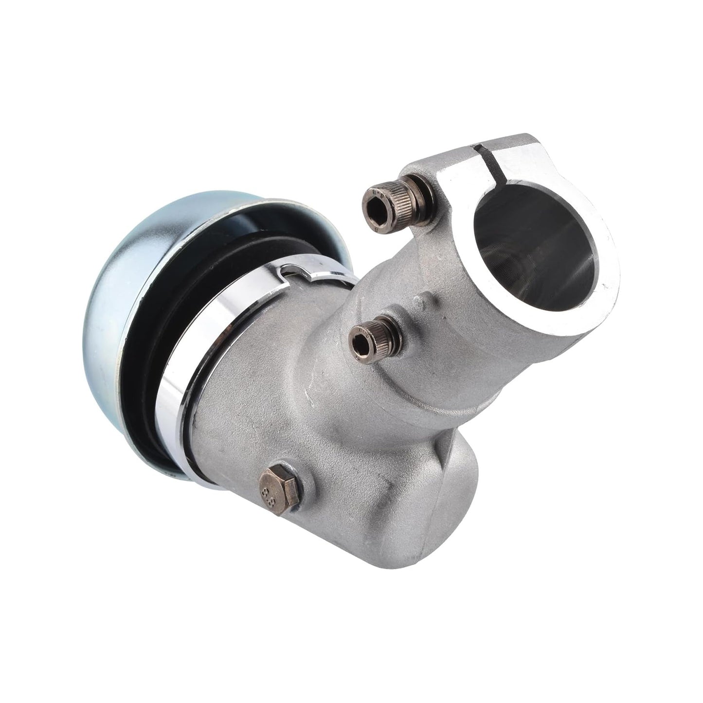 Gear Head 4128-640-0101 for Stihl Trimmer FS160 FS180 FS220 FS280 FS290 FS300 FS310 FS350 FS400 FS450 FS480