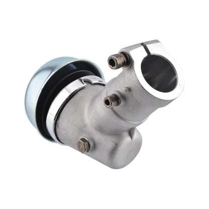 Gear Head 4128-640-0101 for Stihl Trimmer FS160 FS180 FS220 FS280 FS290 FS300 FS310 FS350 FS400 FS450 FS480