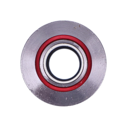 Input Pilot Bearing Repair Kit KPBZ73HD 99427 for ZF Engine 6.9L 7.3L Transmission 1307 1317 1319