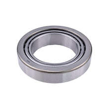 Aftermarket Timken SET403  594+592 Tapered Roller Bearing for Harvester Tractor - KUDUPARTS